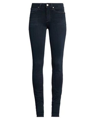 Paige Jeans