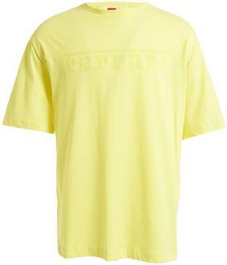 Ferrari T-shirts
