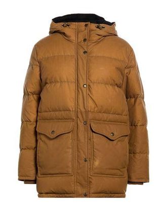 Filson ROPA DE ABRIGO - Plum&iacute;feros y acolchados en YOOX.COM