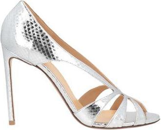 Francesco Russo CALZATURE - Sandali su YOOX.COM