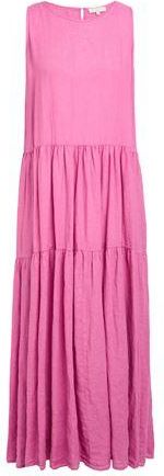 Antonelli VESTITI - Vestiti lunghi su YOOX.COM