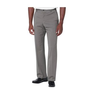 PT01 Pt01 - Michael Tailored Pants - Heren - Broeken - Grijs - Maat: L Wol