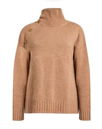 Kujten MAGLIERIA - Dolcevita su YOOX.COM