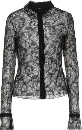 Del Core CAMISETAS Y TOPS - Camisas en YOOX.COM