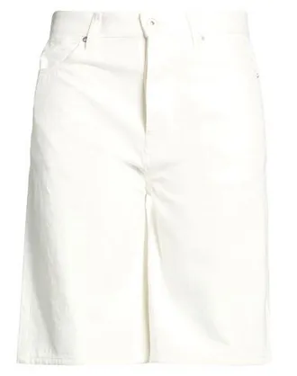 Jil Sander WARDROBE