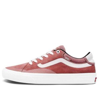 Vans Tnt Advanced Prototype Pink Blue VN0A3TJXW9K