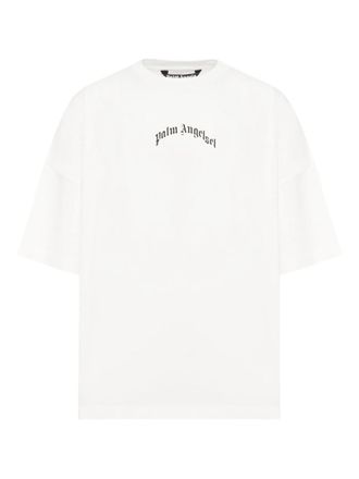 Palm Angels T-Shirt