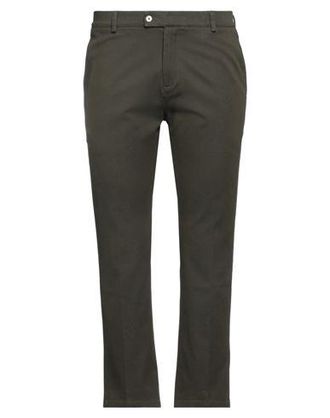 Daniele Alessandrini Pants