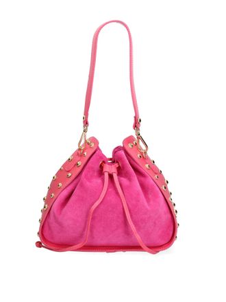 Gave Lux schoudertas Vrouwen