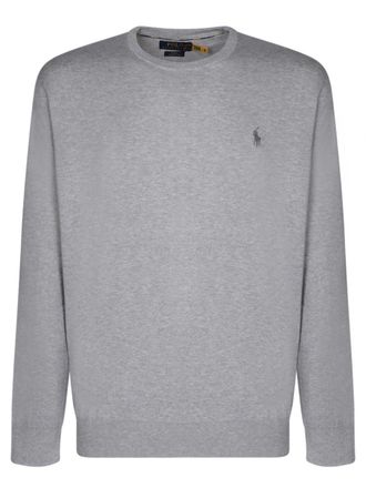 Polo Ralph Lauren Knitwear