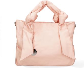 Diana & Co Diana&Co Shopper tas Vrouwen ROSE