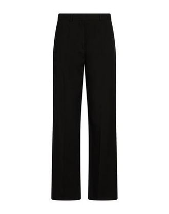 The Row HOSEN & R&Ouml;CKE - Hosen auf YOOX.COM
