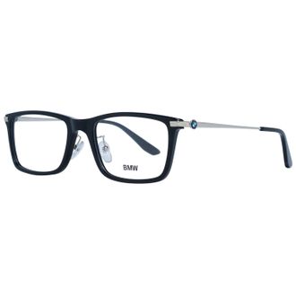 BMW Lunettes BW5020 001 56
