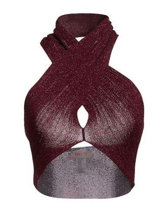 Kontatto TOPWEAR - Tops on YOOX.COM