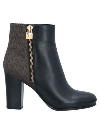 Michael Kors CALZATURE - Stivaletti su YOOX.COM