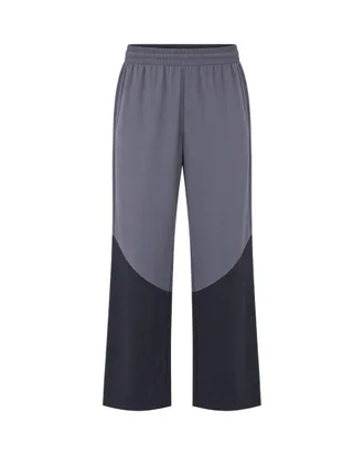New Balance Sport Trousers - Gray