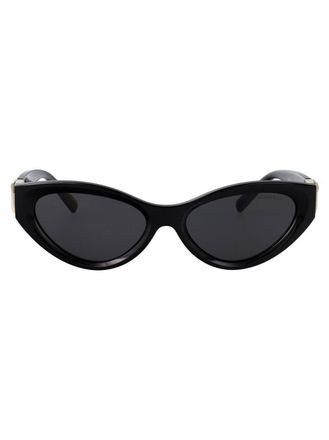 Tiffany & Co. Sunglasses