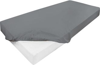 OEM Hoja. Jersey Con Talla De Lycra 110/120x190/200x30