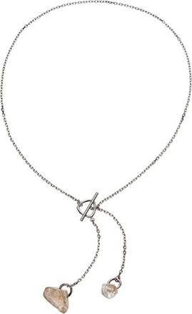 Gc Womens Necklace
