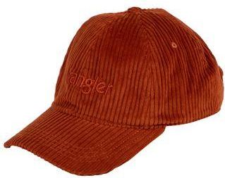 Wrangler ACCESSOIRES - M&uuml;tzen & H&uuml;te auf YOOX.COM