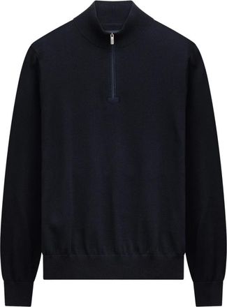 State of Art Truien & Vesten, Heren, Blauw, 3Xl, Pullover