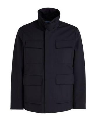 People of Shibuya COATS & JACKETS - Jackets sur YOOX.COM