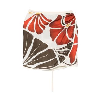 Sir. Sir., Dames, Rokken, Veelkleurig, Maat: Xs/S