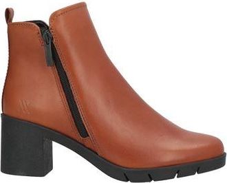 The Flexx CALZATURE - Stivaletti su YOOX.COM