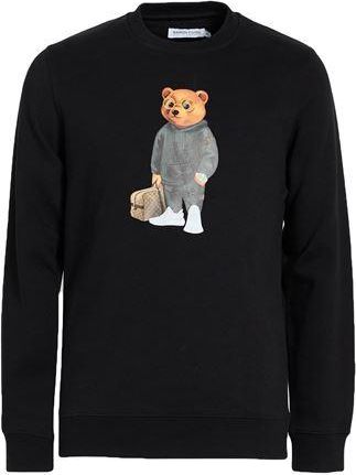 Baron Filou TOPWEAR - Sweatshirts on YOOX.COM