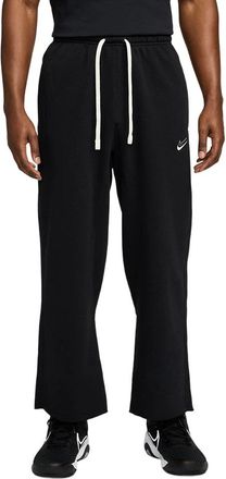 Nike Hombre, Pantalones, Negro, Talla: S