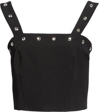 Liu Jo CAMISETAS Y TOPS - Tops en YOOX.COM