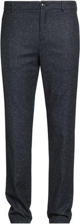 Cruna BOTTOMWEAR - Pantaloni su YOOX.COM