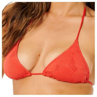 Rip Curl Oasis Sliding Tri Bikini-Top f&uuml;r Damen | bunt