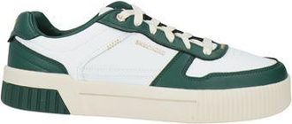 Skechers CALZADO - Sneakers en YOOX.COM