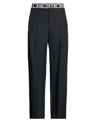 Versace HOSEN & R&Ouml;CKE - Hosen auf YOOX.COM
