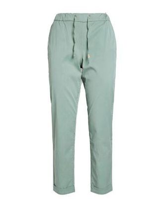 Teleria Zed PARTES DE ABAJO - Pantalones en YOOX.COM