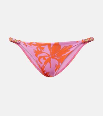 Vix Paula bikini bottoms