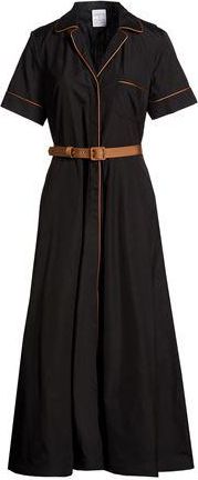 Sara Roka DRESSES - Midi dresses on YOOX.COM