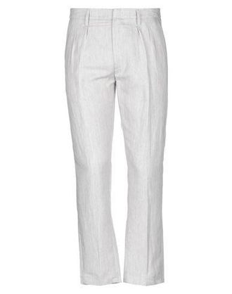 Dondup HOSEN & RÖCKE - Hosen auf YOOX.COM