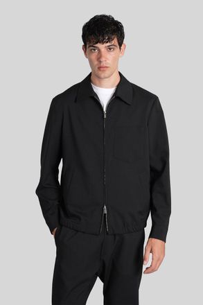 Barena Zaleto Casual Jacket