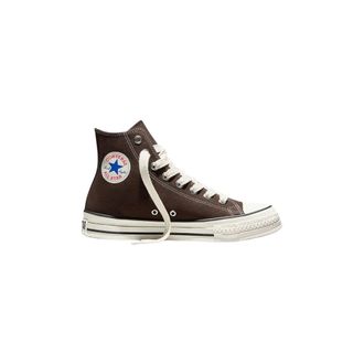 Converse Schoenen, Heren, Bruin, 41 EU, Sneakers