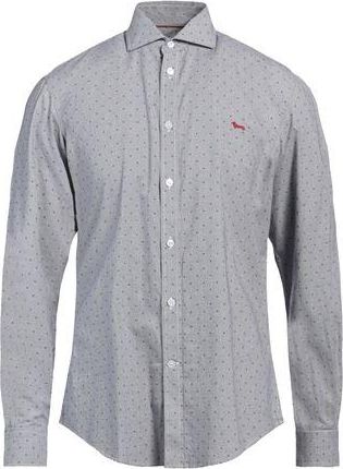 Harmont & Blaine TOPWEAR - Shirts on YOOX.COM