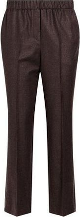 PESERICO BOTTOMWEAR - Pantaloni su YOOX.COM