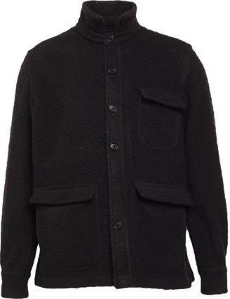 De Petrillo JACKEN & M&Auml;NTEL - Jacken und Anoraks auf YOOX.COM