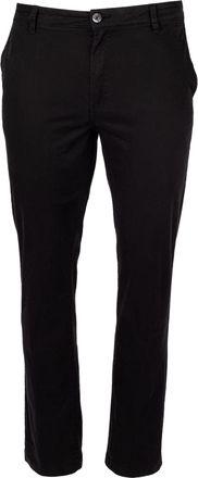 Cutter & Buck Mens Voyager Chino Pant