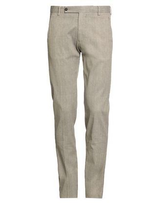 Berwich BOTTOMWEAR - Pantaloni su YOOX.COM
