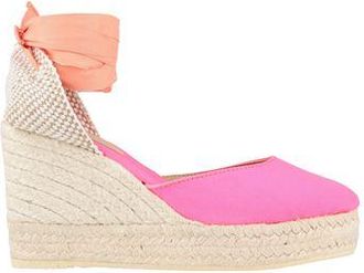 Maneb&igrave; FORTE_FORTE X MANEB&Iacute;