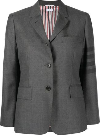 Thom Browne Jackets