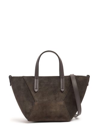 Brunello Cucinelli Bags − Sale: up to −70% | Stylight