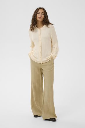 Culture Casual broek CUheida Casual broek Straight fit
